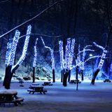 Winter Soundtrack Series vol 3