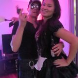 New Years Mix 2012(2am)
