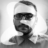 SPTL160: Maher Daniel
