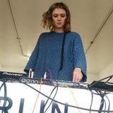 BCR live from NYC - Umfang