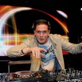 Maroy & Des Santos - Sunny Vibes 1-6-2013