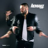 Dj Remake Show - Januar 2015