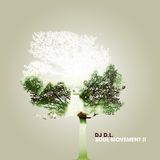 Soul Movement II