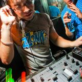 Braindrop @ Matter competition mix