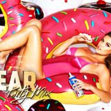 DJ Session Special Electro House, Progressive House & Dance Happy New Year Party Mix 2014