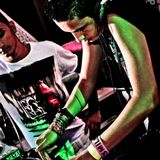 DJ AcidTone ( End Of Summer 11 Mix )
