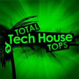 Tech House Funky