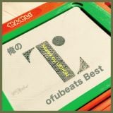 俺の tofubeats Best !!!! - Mixed by UEPON
