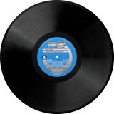 emix#019: From the Vaults - Drum & Bass Rollers