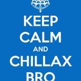 DeManik 30 Minute Summer Chillout Drum & Bass Mix 2013
