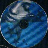 2000's〜R&B MIX