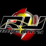 Dj Blocaldini - Rave Unity Competition Entry!!!