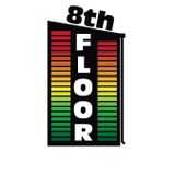 8th Floor Webcast 13.08.2012