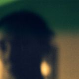 Für_Elena_2014-03-24
