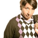 Not changing my show