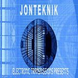 Electronic Transmissions Presents JONTEKNIK
