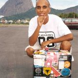 DJ Patife@ClubBase - Rio de Janeiro/Brasil (Dez 2000)