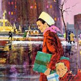 Holiday 2015: Here’s the Time of Year