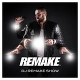 Dj Remake Show Juli 15