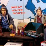 Brunch With Lumbago S01E05: "Canada Day 2015" (Part 2 of 3)