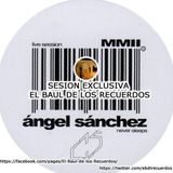 Angel Sanchez - Never Sleeps (Cd2, Año 2002)RipeoCD_ByElBaulDeLosRecuerdos