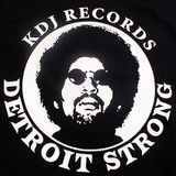 Moodymann Mix of tracks from my vinyl collection.