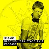 SMT#NG - HNS Podcast #5