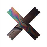 Hellcity's Cool and the xx