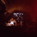 Bass.Ment #001 - NOIR (18.10.13 Epplehaus)