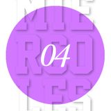 Miércoles Mix #4 (Mixed by Kails)