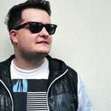KARISMA PODCAST #056 - HERMINE RECORDS PART II