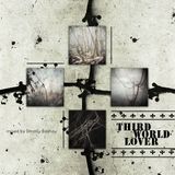 Third World Lover