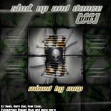 Shut up and Dance Part 7 - mixed by MSP