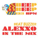 BEEP BEEP - ALEXXO IN THE MIX