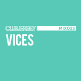 MIX023 - Vices