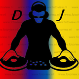 reggaeton-house mix