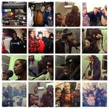 LDN S11 Ep22 (NewzExclusFr-Jidma-ActuBuzz) 11.03.15