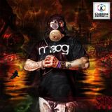 GuestMix 026 - DJ Sinner (The Sinner)