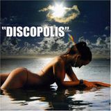 Discopolis Mix 31.1.09