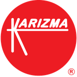 Karizma Takeover show Mi-Soul Radio Jan 2014