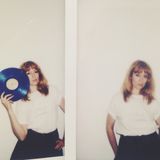 Exclusive mix 42: Venus in Cancer