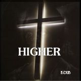 Higher