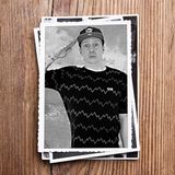 Resurrect Real Rap Vol.1