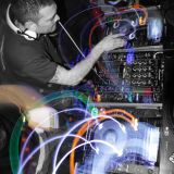 neil mac presents subfactory "next level dnb show " March 2016