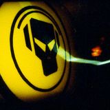 DJ Randall & MC Justyce - Metalheadz - Bluenote - 14.6.98