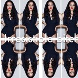 Down In The Basement - New Funk R&B & Classic Jazz with Hardwick & Hams