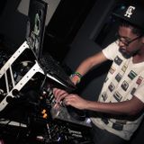Dertee Disco - February 23rd, 2013: Resurrect LA