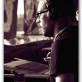 SUR, SURA, SUNDARI - HUMAN ELEMENT DJ SET (NOV. '10)