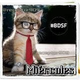 BDSF (21-11-12) "Miercoles de Noticias y seccion de Tecnología"