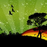 Expiration Friday - The Best of 2010